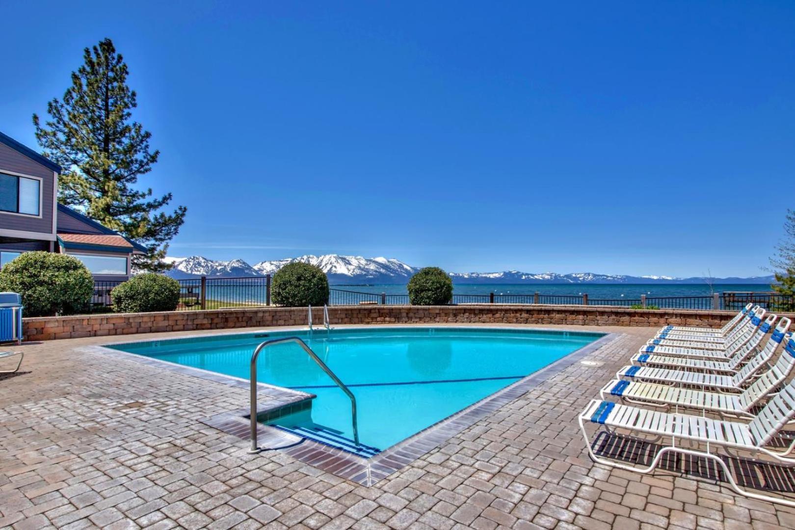 Apartment Lakeland Village 107 Laugh Updated