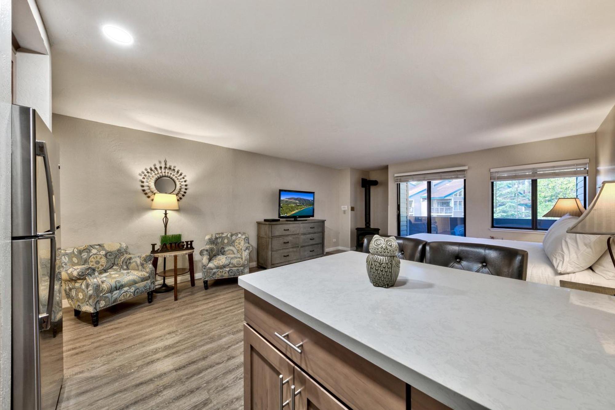 Lakeland Village 107 Laugh Updated South Lake Tahoe