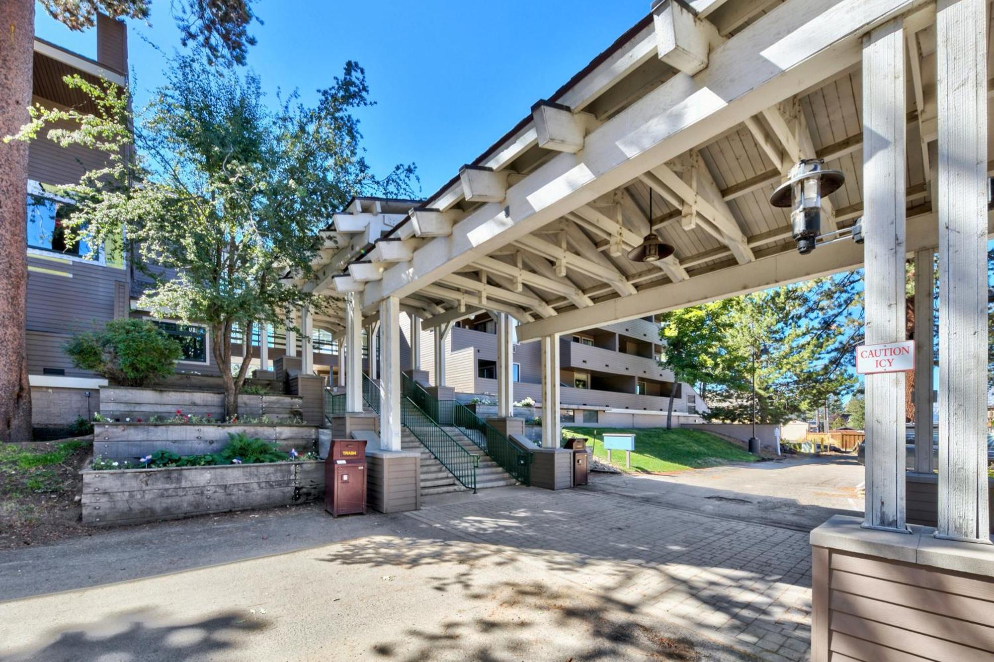 Lakeland Village 107 Laugh Updated Apartment *